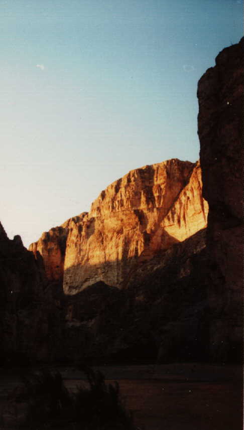 bigbend3.jpg (25777 bytes)